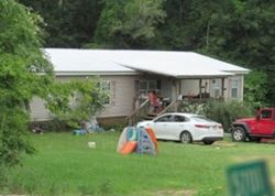 Pre-foreclosure in  COUNTY ROAD 69 Skipperville, AL 36374