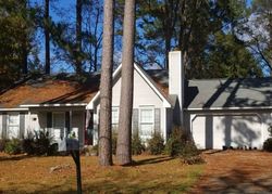  Haisten Dr, Dothan AL