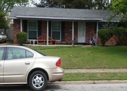 Pre-foreclosure in  N COLONIAL DR Montgomery, AL 36111