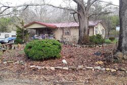  Tidwell Hollow Rd, Oneonta AL