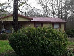 Pre-foreclosure Listing in TIDWELL HOLLOW RD ONEONTA, AL 35121
