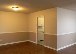  Collier Dr Nw, Hartselle AL