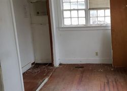Pre-foreclosure in  6TH ST Tuscaloosa, AL 35401