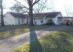 Pre-foreclosure Listing in LANDWARD DR MILLBROOK, AL 36054