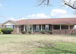 Pre-foreclosure Listing in JONES RD ATHENS, AL 35613