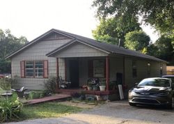 Pre-foreclosure Listing in HIGHPOINT DR TUSCALOOSA, AL 35404