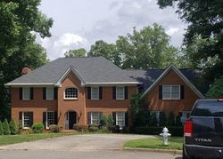 Pre-foreclosure Listing in WILLOW LAKE CV ROSWELL, GA 30075