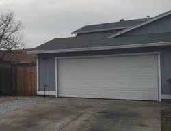 Pre-foreclosure in  BANYAN WAY Antioch, CA 94509
