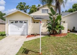 Pre-foreclosure in  HARVARD PL Apopka, FL 32703