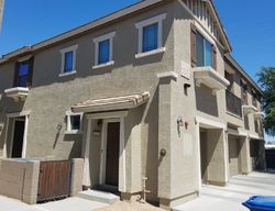  S Rialto Unit 149, Mesa AZ