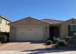 Pre-foreclosure in  S LANCASTER ST Gilbert, AZ 85298