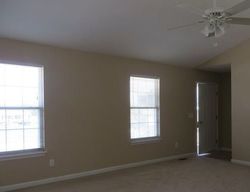 Tamwood Way, Elgin SC