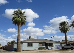 Pre-foreclosure in  N 31ST LN Phoenix, AZ 85017