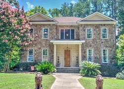 Pre-foreclosure in  BLAKE DR Cayce, SC 29033