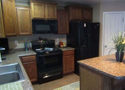  E Hobble Creek Dr, Safford AZ