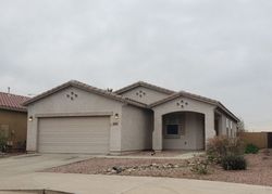 Pre-foreclosure in  S 74TH LN Laveen, AZ 85339