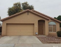  E Oakland St, Chandler AZ