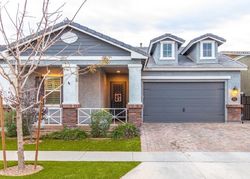  E Monterey Ave, Mesa AZ