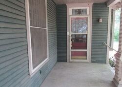  S Porter St, Stuttgart AR