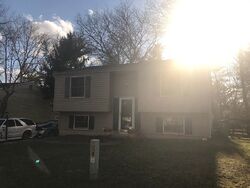  Barchink Pl, Columbia MD
