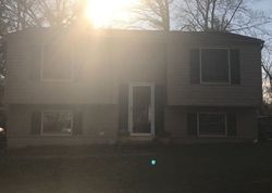 Pre-foreclosure in  BARCHINK PL Columbia, MD 21045