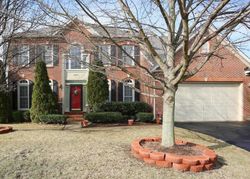  Bannister Ct, Frederick MD