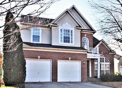 Pre-foreclosure in  PURE SKY PL Clarksville, MD 21029