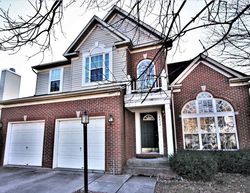 Pre-foreclosure in  PURE SKY PL Clarksville, MD 21029