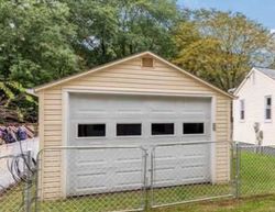 Pre-foreclosure Listing in MAYFORD AVE PASADENA, MD 21122