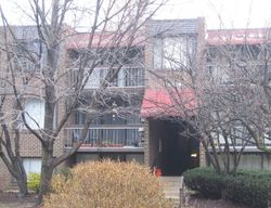 Pre-foreclosure Listing in HAYSHED LN APT 23 COLUMBIA, MD 21045