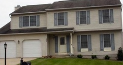  Friendship Rd, Westminster MD