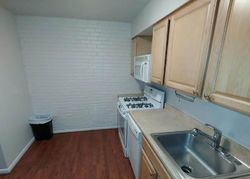 Pre-foreclosure in  HITCHING POST LN APT A Laurel, MD 20723