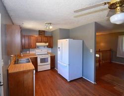 Pre-foreclosure Listing in ROLLER RD MANCHESTER, MD 21102
