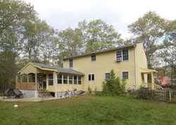  Perry Hill Rd, Coventry RI
