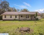Pre-foreclosure Listing in W HIGHWAY 329 CITRA, FL 32113
