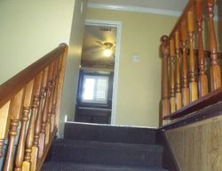 Pre-foreclosure in  W 28TH ST Little Rock, AR 72204