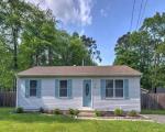  Spinnaker Way, Waretown NJ