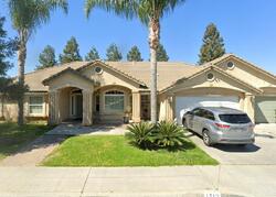  Deborah Ln, Madera CA