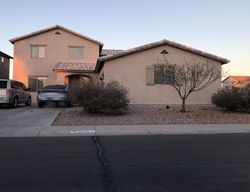  N Arbor Dr, Maricopa AZ
