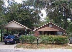 Pre-foreclosure in  GRANT AVE Panama City, FL 32405