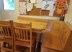 Pre-foreclosure in  DRESHER RD Bensalem, PA 19020