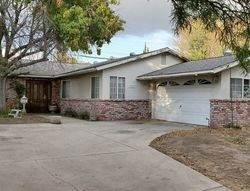 Pre-foreclosure in  INDEX ST Granada Hills, CA 91344