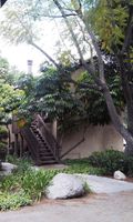 Pre-foreclosure Listing in WORKMAN MILL RD UNIT 246 WHITTIER, CA 90601