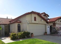  Kiowa Dr, Moreno Valley CA