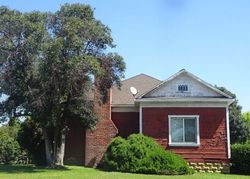Pre-foreclosure in  BONITA AVE La Verne, CA 91750