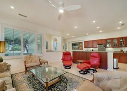 Pre-foreclosure Listing in WIMBLEDON CIR RANCHO MIRAGE, CA 92270