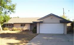 Pre-foreclosure Listing in CARDINAL ST GRAND TERRACE, CA 92313