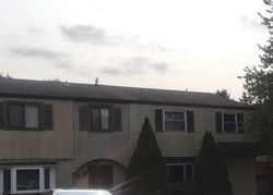  Saddlebrook Dr, Wernersville PA