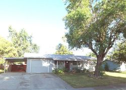 Pre-foreclosure Listing in PARISH WAY CITRUS HEIGHTS, CA 95621