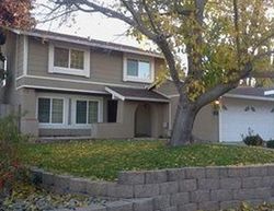  Mesa Oak Way, Citrus Heights CA